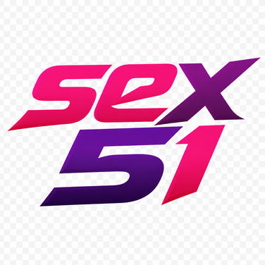 sex 51 logo
